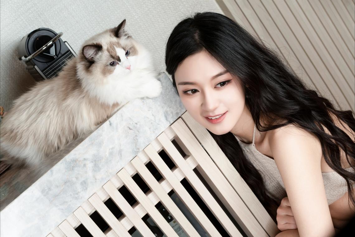 人妻人人爽澡人人爽欧美18-在线国产观看-亚洲欧美经典一区二区-亚洲一区二区在线观看不卡|关键词4}-亚洲色xxxxx欧美老-欧美日韩中文国产-四虎影视无码永久免费|国资委公布5户中央企业领导人员职务任免